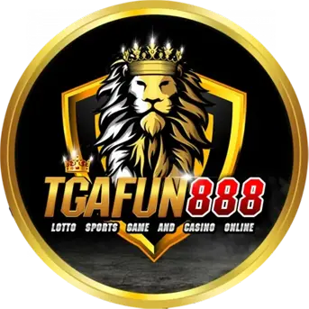 tgafun888